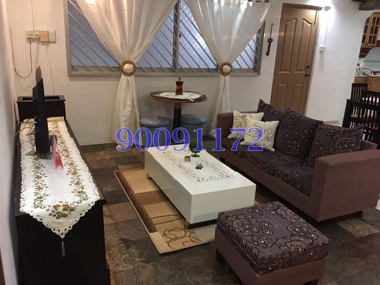 Blk 119 Mcnair Road (Kallang/Whampoa), HDB 4 Rooms #138441542